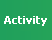 Activity