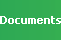 Documents